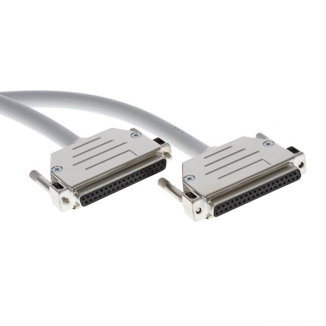 2305525 Phoenix Contact  Assemblaggi di cavi